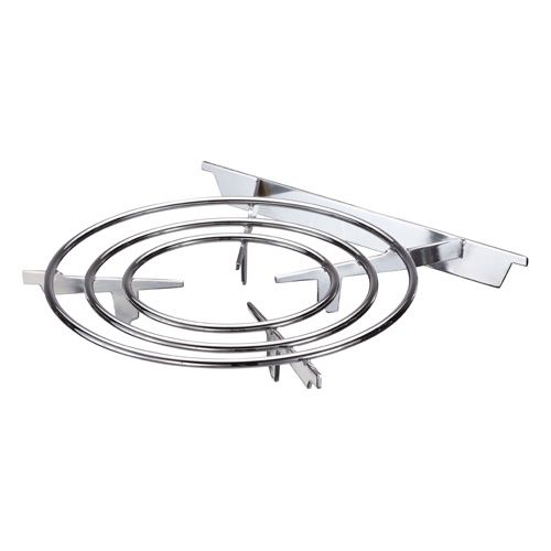 Accessory Stove Grate