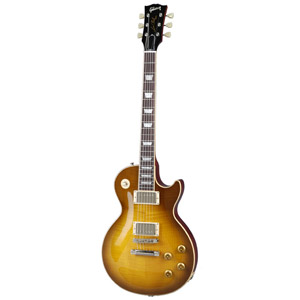 Gibson 50s Les Paul Standard HB